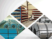 深入貫徹中央八項規(guī)定精神學習教育中央指導組工作座談會召開 石泰峰出席并講話 劉金國主持會議