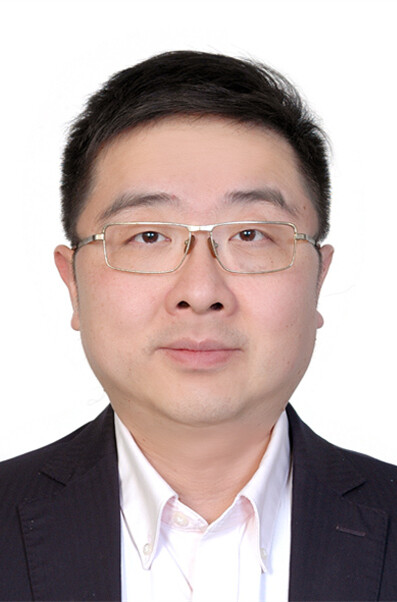 39.大灣區金融和產業高質量發展研究基地簡介V2(1)_1