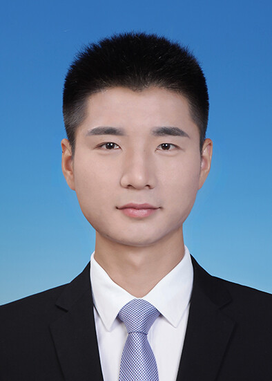 39.大灣區金融和產業高質量發展研究基地簡介V2(1)_4