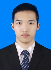 39.大灣區金融和產業高質量發展研究基地簡介V2(1)_5