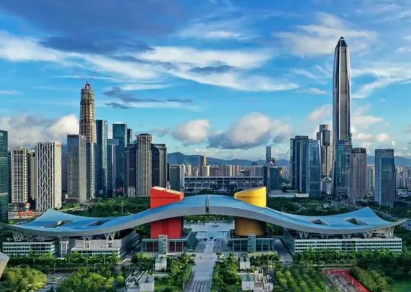 市社科院（社科聯）退休干部黨支部組織開展黨紀學習教育和學習貫徹黨的二十屆三中全會精神