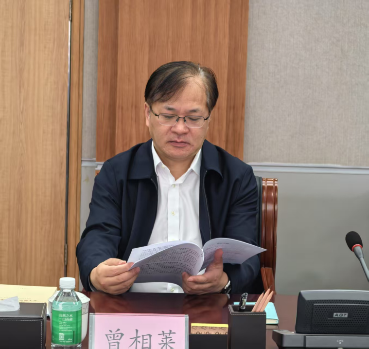 深圳城市文化營造研究座談會在我院舉行.wps_2