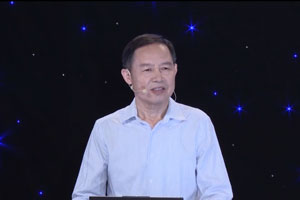 李順民：潛伏的腎臟危機(jī)