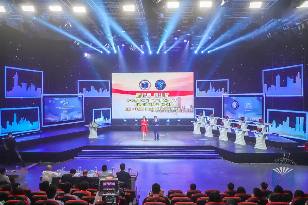 1 W020200921357446888661.jpg