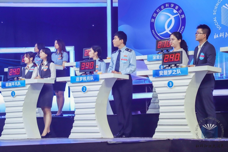 15 W020200921362659762295.jpg